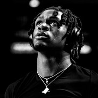 2thouxand (@dontaethegreat) Twitter profile photo