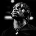 2thouxand (@dontaethegreat) Twitter profile photo 2thouxand (@dontaethegreat) Twitter profile photo