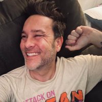 Josh Raby (@joshraby) 's Twitter Profile Photo Josh Raby (@joshraby) 's Twitter Profile Photo