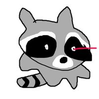 김삵 KIMSARK (@ssssark_) 's Twitter Profile Photo 김삵 KIMSARK (@ssssark_) 's Twitter Profile Photo