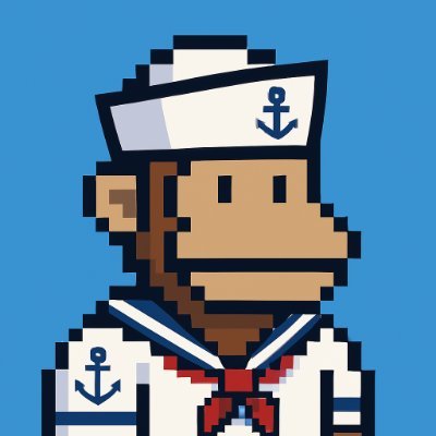 ji_acc's profile picture. @superteam summer fellow '24
