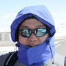 meng1225's profile picture. 北京、上海、東京 漫游，生活、读书、美食记录者（野生三联）。吃得舒坦，睡得酣畅！日拱一卒， 不期速成 ✌️
