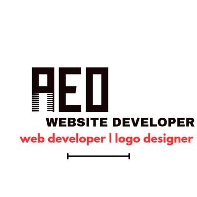 ElijahMytdata65's profile picture. I build and deploy full-stack websites — blogs, e-commerce, portfolios — live on Vercel & Render.
Real projects, real results.https://t.co/FSvGlqas2L