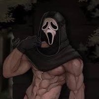 ethan (@soyethan_n) 's Twitter Profile