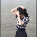 nay𝜗𝜚 (@nayjkt) Twitter profile photo nay𝜗𝜚 (@nayjkt) Twitter profile photo