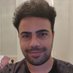 Antonios Delivery Driver (@antspizzas) Twitter profile photo Antonios Delivery Driver (@antspizzas) Twitter profile photo