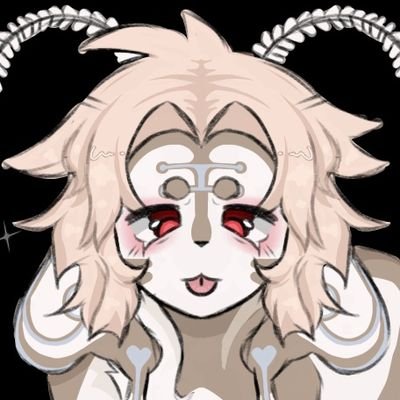 bi tgirl named zofia :3 || NIИ lover || eighteen years, already in hell || death before detransition