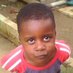 Nobioth Nyika Magwizi (@nobioth79673) Twitter profile photo Nobioth Nyika Magwizi (@nobioth79673) Twitter profile photo