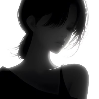 大二 / /m) (电报群🚪268)拒口嗨❌ ~~~~~~~~~~~~~~~自助入群-购买链接: https://t.co/mfEIkv2Ml3