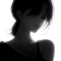 一人偶 (@ohgdy538) 's Twitter Profile Photo 一人偶 (@ohgdy538) 's Twitter Profile Photo