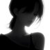 一人偶 (@ohgdy538) Twitter profile photo 一人偶 (@ohgdy538) Twitter profile photo