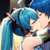 Mɪᴋᴜ Hᴀᴛsᴜɴᴇ (@mikusita01diva) Twitter profile photo Mɪᴋᴜ Hᴀᴛsᴜɴᴇ (@mikusita01diva) Twitter profile photo