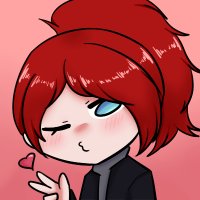 Akachan 🔞 (coms open 9 slots) (@akachandraw) 's Twitter Profile Photo Akachan 🔞 (coms open 9 slots) (@akachandraw) 's Twitter Profile Photo