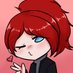 Akachan 🔞 (coms open 9 slots) (@akachandraw) Twitter profile photo Akachan 🔞 (coms open 9 slots) (@akachandraw) Twitter profile photo