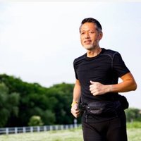 なぎと (@ftschool01) 's Twitter Profile