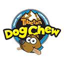 @dogchewtibetan