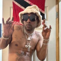 SPICE BOOGIE (@mrspicefbr) 's Twitter Profile