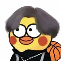 荐片大师 (@jianpiandashi) 's Twitter Profile Photo 荐片大师 (@jianpiandashi) 's Twitter Profile Photo