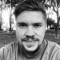 Felipe Hernandez (@felipehern1346) 's Twitter Profile