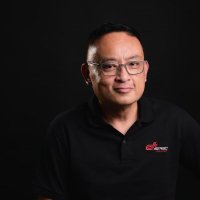 Kelvin Ong (@kelvinpartisan) 's Twitter Profile