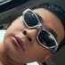 cwk funky🤌🏻 (@nonikmenieszt) Twitter profile photo cwk funky🤌🏻 (@nonikmenieszt) Twitter profile photo