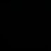 . (@callinshotstv) Twitter profile photo . (@callinshotstv) Twitter profile photo