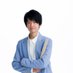 坂東慧 (@bandohsatoshi) Twitter profile photo 坂東慧 (@bandohsatoshi) Twitter profile photo