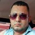 Victor Manuel Mendoza Manzanarez (@victormanu36657) Twitter profile photo Victor Manuel Mendoza Manzanarez (@victormanu36657) Twitter profile photo