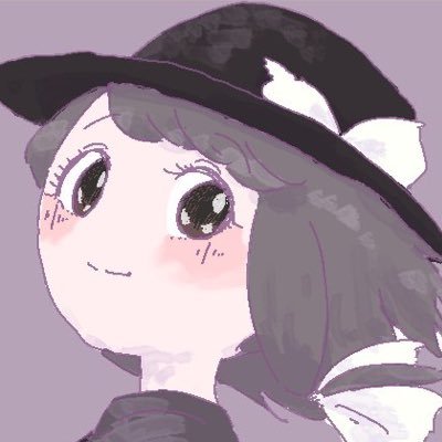 Emergency_Dさんのプロフィール画像