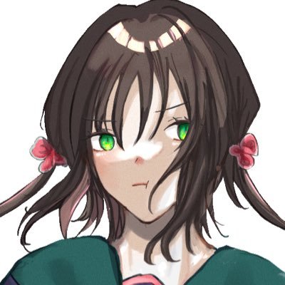 凛桜碧空さんのプロフィール画像