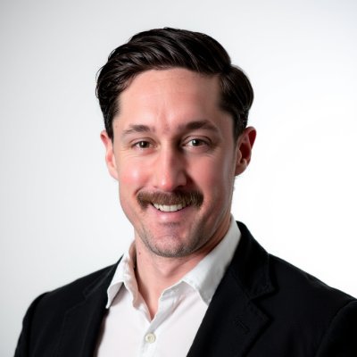 AI | Brain Science | Health | Partner @ https://t.co/x2yILqjznZ