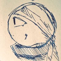 「SAKURA」 (@sezrks) 's Twitter Profile Photo 「SAKURA」 (@sezrks) 's Twitter Profile Photo