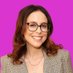 Shira Lazar (she/her) 📍Los Angeles, CA (@shiralazar) Twitter profile photo Shira Lazar (she/her) 📍Los Angeles, CA (@shiralazar) Twitter profile photo