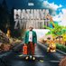 Maanda Mugeri (@maandapower25) Twitter profile photo Maanda Mugeri (@maandapower25) Twitter profile photo