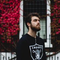 Alexis Hunter (@alexcsunter) 's Twitter Profile