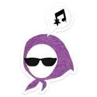 ๐๐ (@omh0501) 's Twitter Profile Photo ๐๐ (@omh0501) 's Twitter Profile Photo