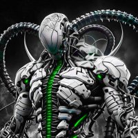 Jose Chinchilla (@jchinchilla1974) Twitter profile photo