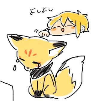 ぽぺかさんのプロフィール画像