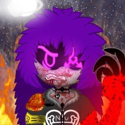 Kittytuberさんのプロフィール画像