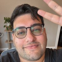 harsh (@harshsikka) 's Twitter Profile Photo harsh (@harshsikka) 's Twitter Profile Photo