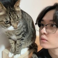 Minhonie•★KARMA AOTY (@sunnilee166) 's Twitter Profile