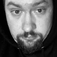 Chimera (@rootbsd) 's Twitter Profile