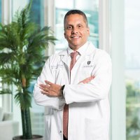 Dr. Julio Sandoval FACCM FACP (@drjuliosandoval) 's Twitter Profile