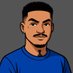 seconeyy (@seconeyy) Twitter profile photo seconeyy (@seconeyy) Twitter profile photo