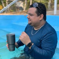 Gabriel Josue Molina (@gabrielcol8_9) 's Twitter Profile