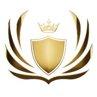 Hustlers University 2.0 (@husuniversityac) 's Twitter Profile