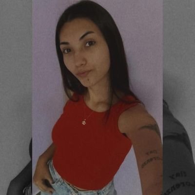 Mamá de Liam 👩‍👦