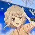 🌸能登が大好き🌸 (@noto__daisuki) Twitter profile photo 🌸能登が大好き🌸 (@noto__daisuki) Twitter profile photo