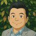 Jimmy Louie (@drjimmylouie) Twitter profile photo Jimmy Louie (@drjimmylouie) Twitter profile photo