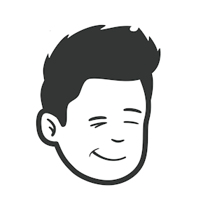 coder_nandan's profile picture. Full-Stack Developer | Building things with a keyboard that goes bip boup bip |  Building powerful software, not just projects |  Always learning 🌍💡